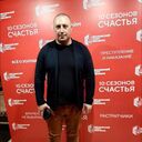 ���������� ������, ���� ������� ������, 44 ����, ������������ ��� ������, ����� � ���������