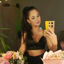  ,   , 33 ,   c 