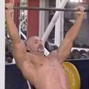 ���������� ���������, ���� ������� �������, 45 ���, ������������ ��� ���������