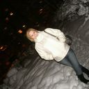  -,   , 31 ,     , c 