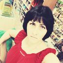  -,   , 47 ,   ,   , c , 