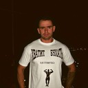 ���������� �����������, ���� ������� OberinMartel, 34 ����, ������������ ��� ������, ����� � ���������, c�������� ���������