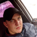 ���������� �������, ���� ������� ��������, 35 ���, ������������ ��� ������