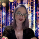  New City,   , 54 ,   ,   , c 
