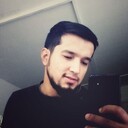 ���������� �����-���������, ���� ������� Raxmatillo, 29 ���, ������������ ��� ������, ����� � ���������