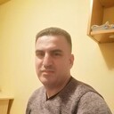 ���������� ������, ���� ������� ���, 43 ����, ������������ ��� ������, ����� � ���������