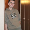 ���������� �����-���������, ���� ������� Kasper, 41 ���, ������������ ��� ������, ����� � ���������, c�������� ���������, ���������