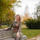 ���������� ���������, ���� ������� �����, 42 ����, ������������ ��� ����� � ���������, c�������� ���������