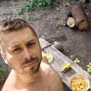 ���������� �����-���������, ���� ������� Anayoliy, 37 ���, ������������ ��� ������, ����� � ���������