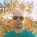 ���������� ���������, ���� ������� ����������, 43 ����, ������������ ��� ����� � ���������, c�������� ���������