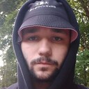  -,   , 23 ,   ,   