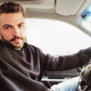 ���������� ����, ���� ������� �������, 38 ���, ������������ ��� ������, ����� � ���������, c�������� ���������