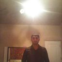  ,   Vasak, 38 ,   ,   , c 