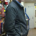 ���������� ������, ���� ������� ScoobyDoo, 34 ����, ������������ ��� ������