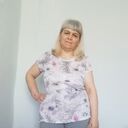 ���������� ���������, ���� ������� �����, 51 ���, ������������ ��� ������, ����� � ���������