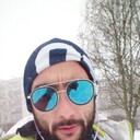  ,   Tomas, 33 ,   ,   , c , 