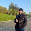 ���������� �����������, ���� ������� ���������, 31 ���, ������������ ��� ������, ����� � ���������, c�������� ���������, ���������