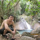   ,   , 41 ,  