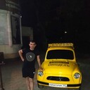 ���������� ������, ���� ������� ������, 42 ����, ������������ ��� ������, ����� � ���������