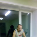  ,   , 45 ,  