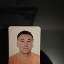  ,   Zoran, 54 ,   c 