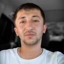 ���������� ���������, ���� ������� Farukh, 36 ���, ������������ ��� ������