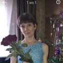  ,    , 52 ,     
