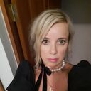  ,   , 51 ,   ,   , c , 