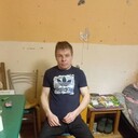  ,   , 42 ,   c , 