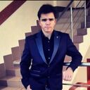  ,   , 32 ,   ,   , c , 