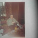  ,   , 65 ,   ,   , c 