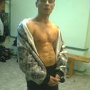 ���������� �����, ���� ������� ��������, 33 ����, ������������ ��� ������, ����� � ���������, c�������� ���������