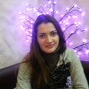 ���������� �������, ���� ������� �����, 35 ���, ������������ ��� ������, ����� � ���������, c�������� ���������