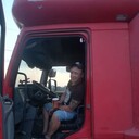 ���������� ����, ���� ������� �����, 50 ���, ������������ ��� ������, ����� � ���������, c�������� ���������, ���������