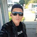  ,   , 28 ,   ,   