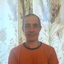  ,   , 54 ,   ,   , c 