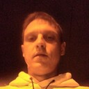 ���������� �������, ���� ������� �����, 34 ����, ������������ ��� ������, ����� � ���������