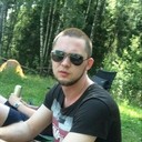 ���������� ���������, ���� ������� ������, 32 ����, ������������ ��� ������, ����� � ���������, c�������� ���������