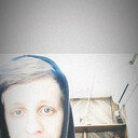 ���������� ������, ���� ������� ����, 30 ���, ������������ ��� ������, ����� � ���������, c�������� ���������