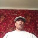  ,   , 42 ,   ,   