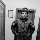  --,   , 25 ,     , c , 