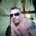  ,   , 49 ,   