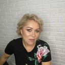  ,   , 44 ,     , c , 
