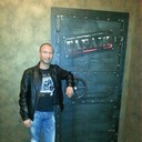 ���������� �������, ���� ������� ������, 49 ���, ������������ ��� ������, ����� � ���������, c�������� ���������