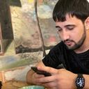 ���������� ������, ���� ������� �����, 29 ���, ������������ ��� ������, ����� � ���������