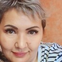 ���������� ����-���������, ���� ������� ������, 54 ����, ������������ ��� ����� � ���������, c�������� ���������