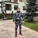 ���������� �����-���������, ���� ������� �����, 39 ���, ������������ ��� c�������� ���������