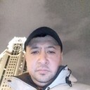 ���������� ������, ���� ������� �����, 39 ���, ������������ ��� ������, ����� � ���������