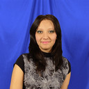 ���������� ���������, ���� ������� ����, 34 ����, ������������ ��� ������, ����� � ���������, c�������� ���������