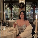 ���������� �����, ���� ������� ��������, 47 ���, ������������ ��� ������, ����� � ���������, c�������� ���������, ���������